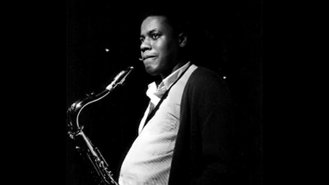 Wayne Shorter - SPEAK NO EVIL