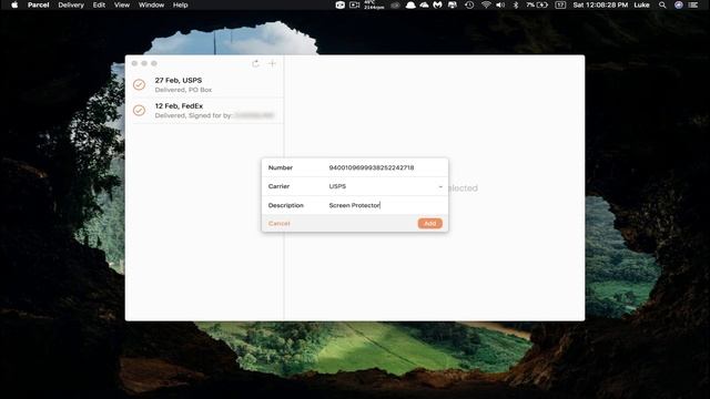The 5 Best FREE Apps for Mac! смотреть онлайн