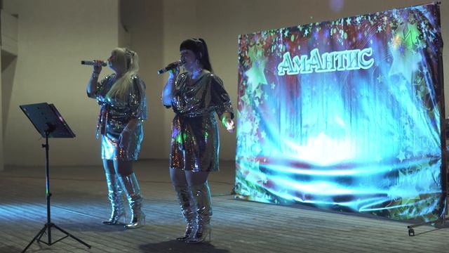 любовь - спецоперация. группа 