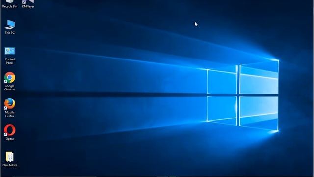 Uninstall BurnAware Professional 9.6 on Windows 10 смотреть онлайн
