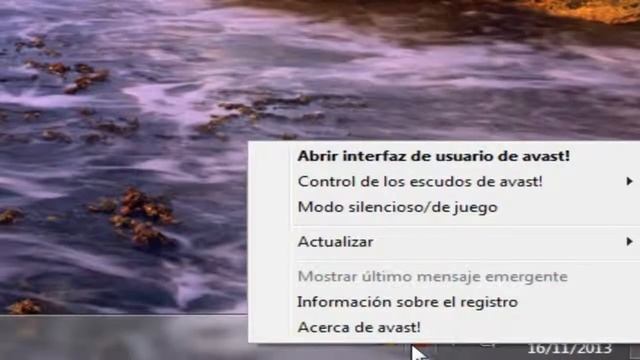 Como actualizar avast cualquier version en windows смотреть онлайн