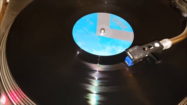 Theme One(original version 1968) George Martin and his orchestra смотреть онлайн