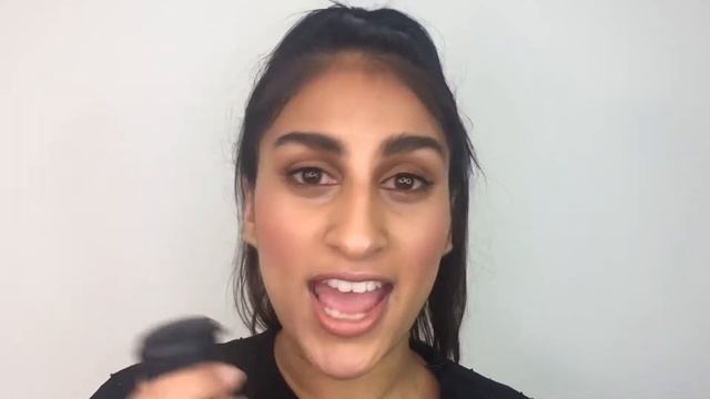 New M.A.C Mineralize Skinfinish and Mineralize Matte Blush смотреть онлайн