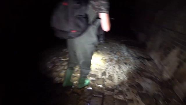 HIDDEN UNDERGROUND CITY UNDER MANCHESTER | FORGOTTEN HISTORY смотреть онлайн