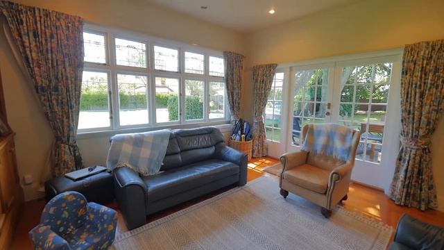 93 Normans Rd Merivale Christchurch смотреть онлайн
