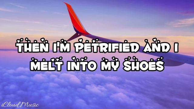 Lizz Robinett - Renai Circulation (Lyrics) ft. Y. Chang & L-Train смотреть онлайн