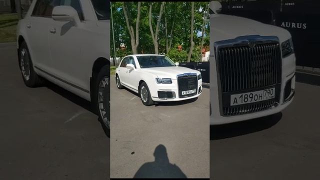 @Aurus @Аурус @Аурус вЛизинг смотреть онлайн