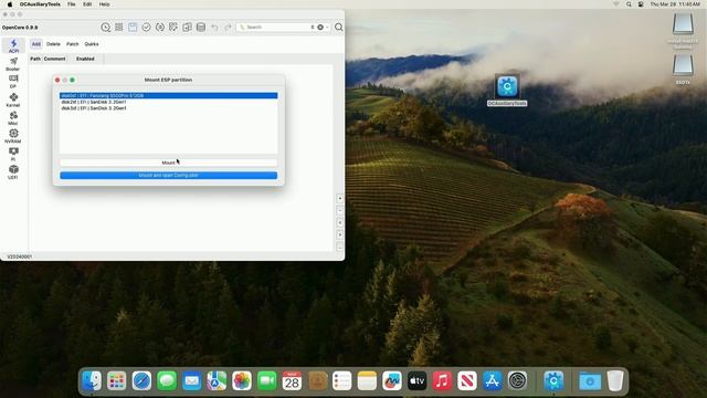 HACKINTOSH IS OVER! смотреть онлайн