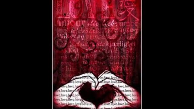 R€mix "Ju$t Dre@m" смотреть онлайн