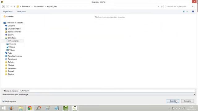 ↣ Como criar e instalar Skins no Rainmeter ↢ смотреть онлайн