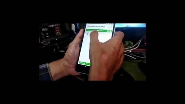 SpaceDesk استخدام الموبايل او التابلت كشاشه زيادة للكمبيوتر смотреть онлайн