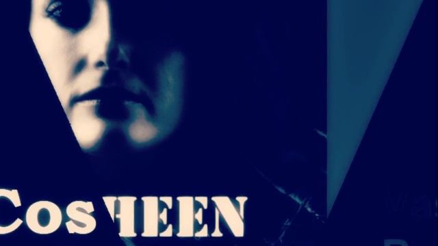 Cosheen - Catch ( Vaskiri Remix ) смотреть онлайн