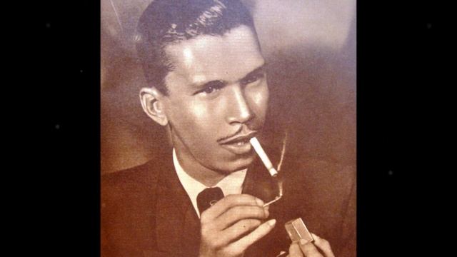 Moreira da Silva - CASINO - Moreira da Silva - Manuel Fernandes - Columbia 8363-B - matriz 3600 смотреть онлайн