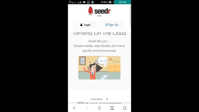 Direct download torrent file in any browser смотреть онлайн