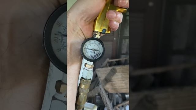 Combining two compressors for double the scfm / how to combine two compressors смотреть онлайн