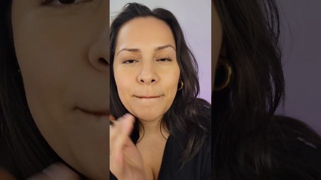 MAC Cosmetics Cork Lip Liner - 90s Lip