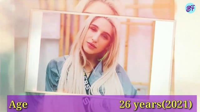 Abella Danger Age Height, Wiki, Net Worth, Family,  | Biography Facts