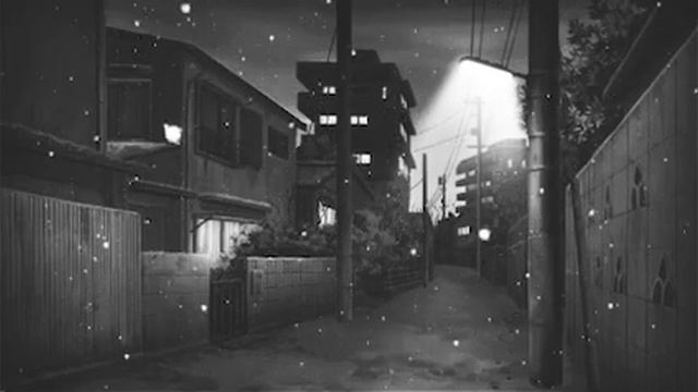 Nights Are Cold In November смотреть онлайн