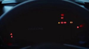 Review Daihatsu Rocky 1.2 X