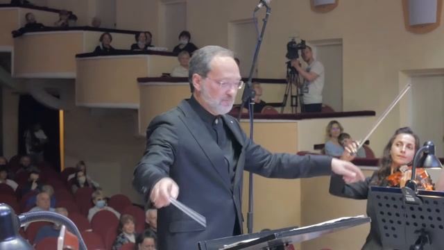 Weiner - Divertimento No. 1 op.20 смотреть онлайн