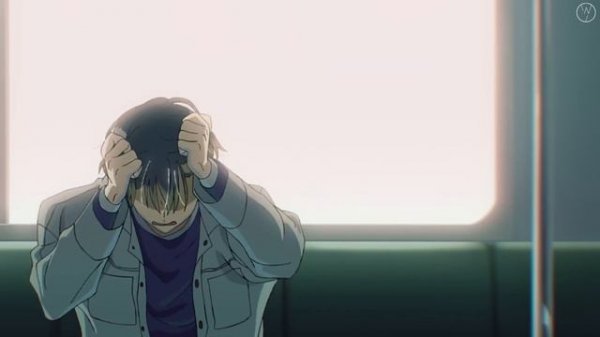 MILGRAM (ミルグラム) - ダブル | Double | (rus sub)