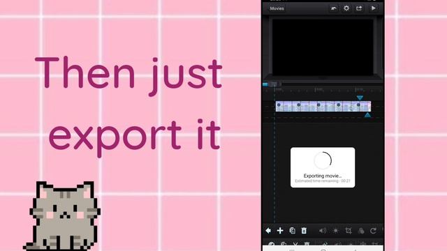 How to do the swaying screen || tutorial || Gamer jasmine смотреть онлайн