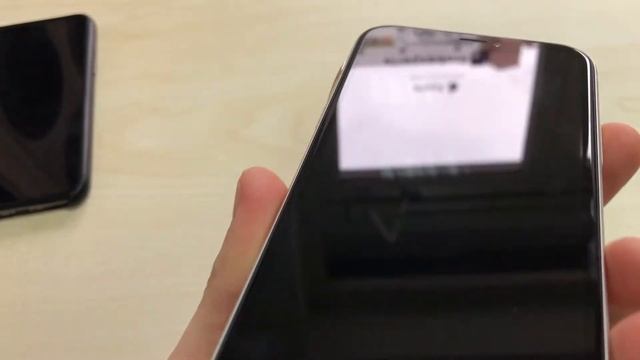 0610 USED Apple iPhone Xr White 64GB смотреть онлайн