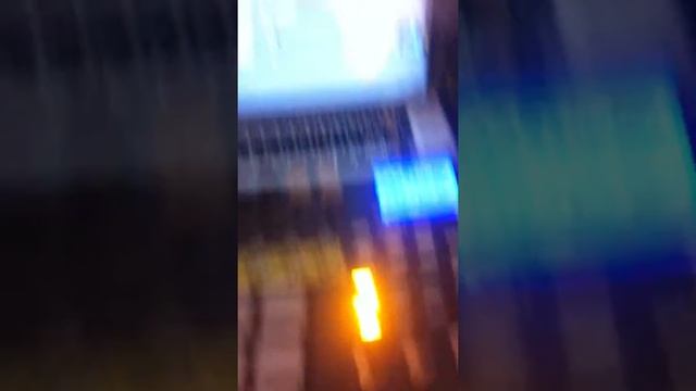 The Live Lab - Sync Ableton Live on 2 Computers with Variable Tempo смотреть онлайн