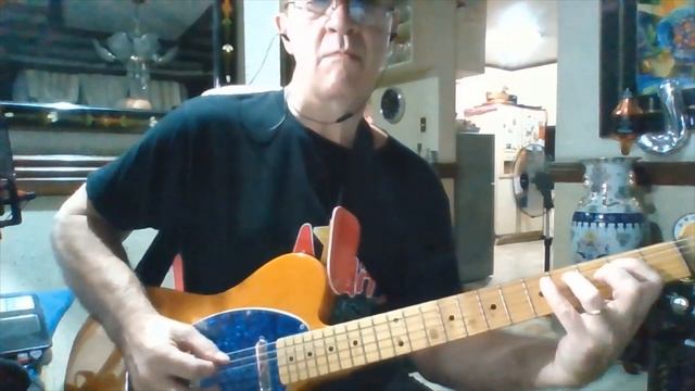Mellow Lovesick Guitar Ballad part 2 смотреть онлайн