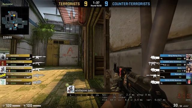 cache highlights смотреть онлайн