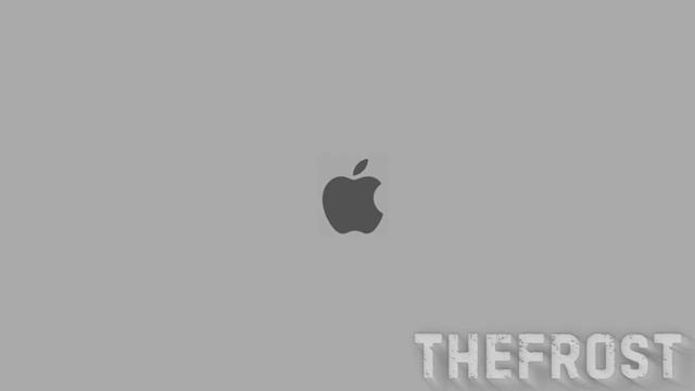 Mac OS Startup Sparta Remix смотреть онлайн