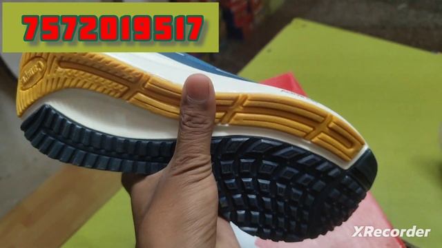 Puma Original Shoes||Made in Vietnam||New Shoes Colaction смотреть онлайн