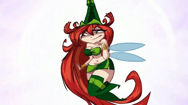 Rayman.exe смотреть онлайн