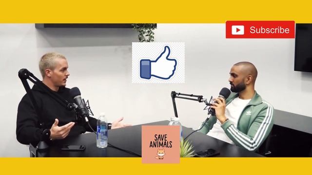 Who is Dean Schneider? Full biography from His Own Mouth! смотреть онлайн