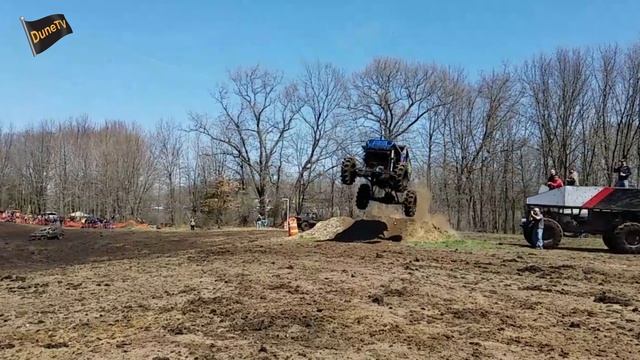 Free Style Champ at Bentley Lake Road Bog смотреть онлайн