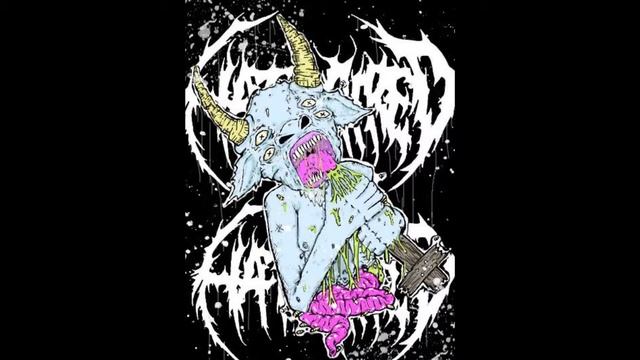 Intro & Purity (Demo Version) смотреть онлайн