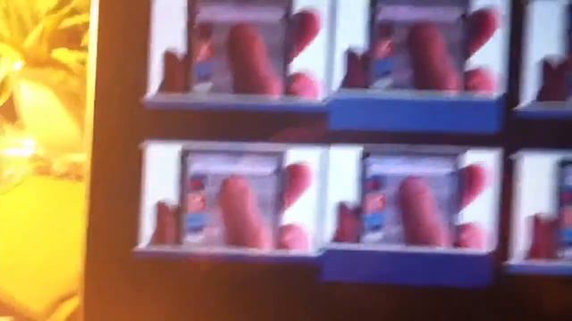 Exposé + VLC Wall смотреть онлайн
