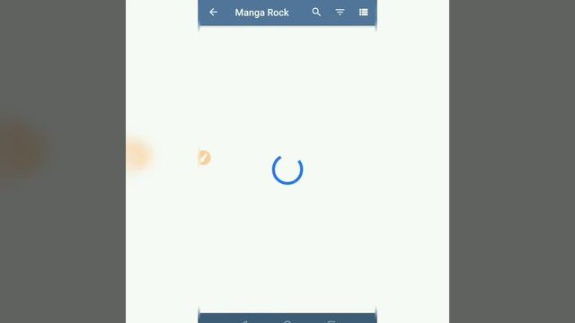 BARU 3 APP BACA MANGA/KOMIK INDO смотреть онлайн