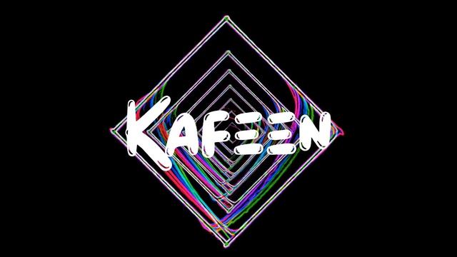 Rustic| Mac Miller Type Beat | prod@ Kafeen смотреть онлайн