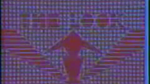 128K Apple Mac Commercial 1984 - The Look, Anchorage Alaska смотреть онлайн