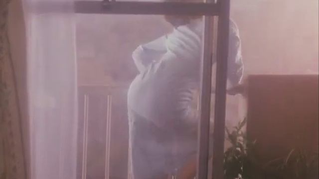 Open House (1998) (ENG SUB)