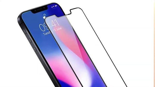What to Expect From Apple in 2019! смотреть онлайн