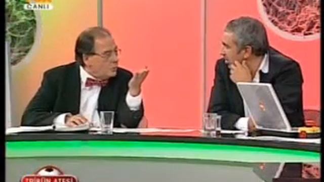 "GUIZA'NIN EŞİ NURİYE HANIM" HAYRİ HİÇLER Adnan Aybaba Tribün Ateşi смотреть онлайн