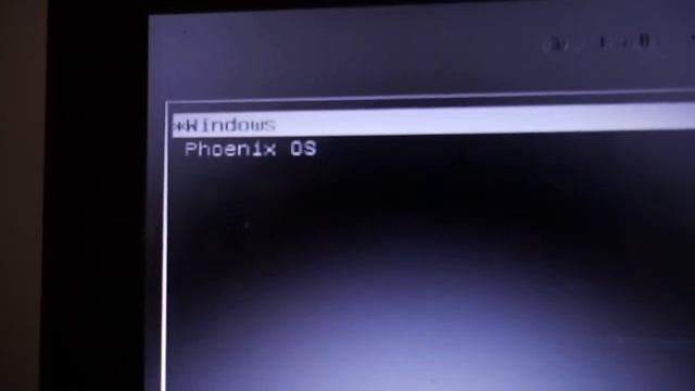 Cara Menjadikan Laptop Android 100% Full! Laptop Kentang Serasa Jadi HP Baru! смотреть онлайн