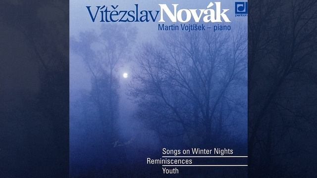Youth., Op. 55 - March. Con moto moderato, ben ritmico смотреть онлайн