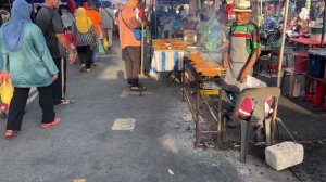 Остров Лангкави