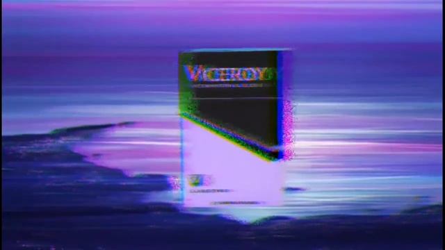 【﻿Ｍａｃ　Ｄｅｍａｒｃｏ　－　Ｏｄｅ　ｔｏ　Ｖｉｃｅｒｏｙ　（ＶＡＰＯＲＷＡＶＥ）】1 смотреть онлайн