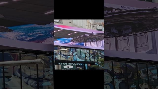 Улицы Японии смотреть онлайн