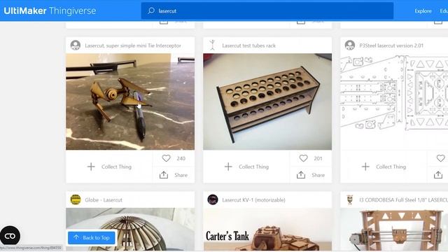 Dove trovare file gratuiti per il Laser смотреть онлайн