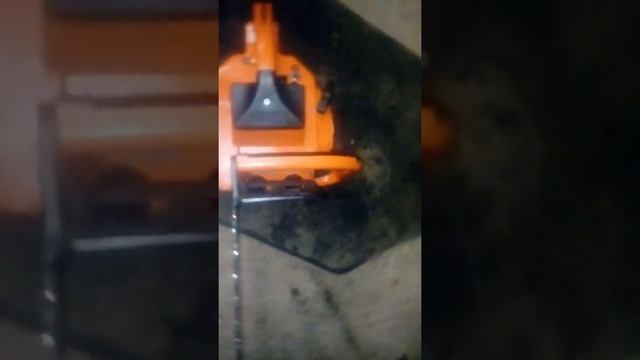 Oleo Mac 240 смотреть онлайн